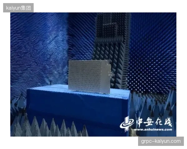 低轨卫星通信网络填补达喀尔拉力赛全路段信号盲区