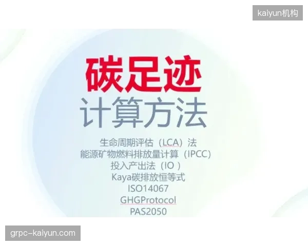 当观众的出行数据被用于碳足迹计算时，谁来保护个人隐私？体育组织与科技公司的数据主权边界如何界定？