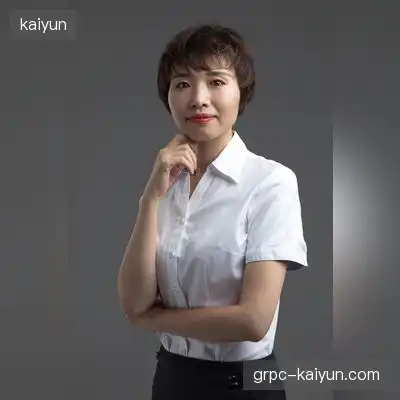 安佳峰