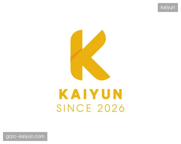 了解kaiyun