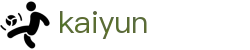 开云（kaiyun）官网 - 专属通道畅玩娱乐 · kaiyun.com