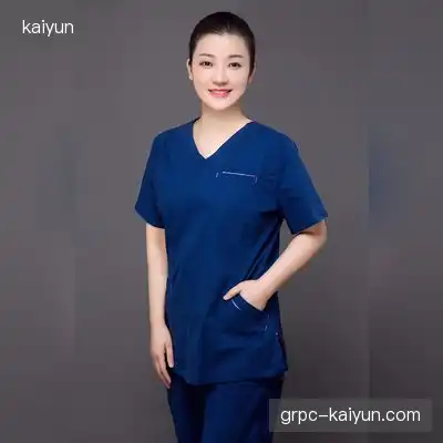 李柠桐